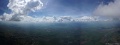 DSC02469_ - Panorama